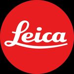 Leica Camera discount code